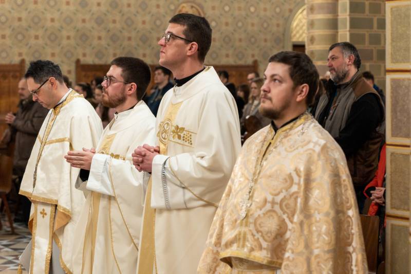 2024_02_11_kelet zaromise_04.jpg